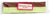 Real Candy Co. Chocolate & Mint Nougat Bar 130g