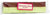 Real Candy Co. Chocolate & Mint Nougat Bar 150g