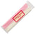 Real Candy Co. Pink and White Nougat 150g