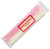 Real Candy Co. Pink and White Nougat 150g