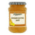 Robertson's Ginger Extra Jam