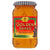 Robertsons Golden Shred Marmalade 454g