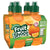Robinsons Fruit Shoot Orange 4 Pack