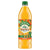 Robinsons Fruit & Barley Orange Squash 1L