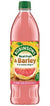 Robinsons Fruit & Barley Pink Grapefruit 1Ltr