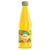 Robinsons Orange Barley Water 850 ml