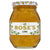 Roses Lime Marmalade 454g
