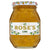 Roses Lime Marmalade 454g