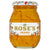 Roses Orange Marmalade 454g