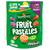 Rowntree's Fruit Pastilles 143g - Vegan