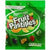 Rowntrees Fruit Pastilles Bags 114g