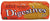 Royalty Digestive Biscuits 400g