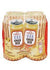 Royalty Ginger beer 4 Pack
