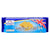 Royalty Malted Milk Cookie 200g