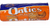 Royalty Oaties Biscuits 300g