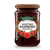 Mackays Scottish Raspberry Preserve 340g