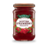 Mackays Scottish Strawberry Preserve