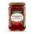 Mackays Strawberry Preserve With Champagne 340g