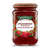 Mackays Strawberry Preserve With Champaign