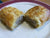 Irvings Sausage Rolls 4 pack