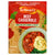 Schwartz Beef Casserole Mix 43g