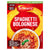 Schwartz Spaghetti Bolognese Mix 40g