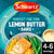 Schwartz Lemon Butter Sauce Mix 38g
