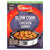 Schwartz Slow Cookers Chicken Curry 33g