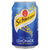 Schweppes Lemonade  330ml