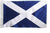 Scotland 5x3 Flag