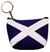 Scotland Coin Purse