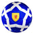 Scotland Large Soccer Ball