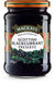 Mackays Scottish Blackcurrant Preserve 340ml