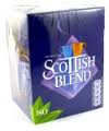 Scottish Blend Teabags 80s 250g
