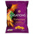 Mango & chilli chutney poppadoms 82.5g