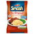 Batchelors Smash Original 176g