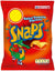 Smiths Spicy Tomato Snaps 21g