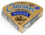 Stockan's Thin Oatcakes 100g low date October 2023