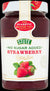 Stute NAS Strawberry Jam 6 x 430g