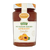 Stute Jam Apricot 430g