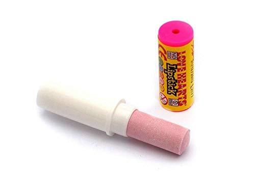 Swizzels Matlow Love Hearts Lipstick