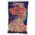 Swizzels Matlow Rainbow Drops 31g