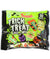 Swizzels Trick or Treat Lolly Mix 330g