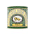 TATE & LYLE GOLDEN SYRUP 454g