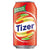 BARR TIZER 330ml