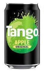 Tango Apple 330ml