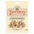 Taveners Coconut Mushrooms 120g