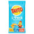 Tayto Assorted 6 Pack (6 x 25g)