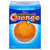 Terrys Chocolate Orange Milk 157g