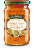 Mackays Three Fruit Marmalade 340g